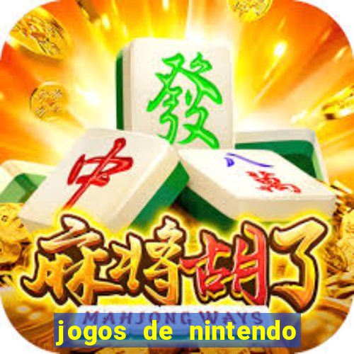 jogos de nintendo switch download yuzu